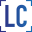 leonardochang.com-logo