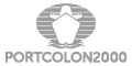 puertocolon2000-logo