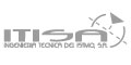 Logo-Itisa