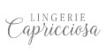 Logo-LingerieCapricciosa