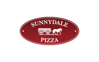 sunnydale-pizza-logo